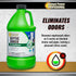 Instant Power Professional Septic Shock Re-Conditioner, 67.6 Fl. Oz, Septic Tank System Treatment