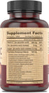 DEVA Vegan Vitamin C, 500 MG, with Elderberry, Echinacea, Zinc & More, Vegan, 90 Tablets, 1-Pack
