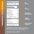 LMNT Zero Sugar Hot Chocolate or Coffee Mixer - Chocolate Caramel Salt | Drink Mix | 30-Count