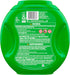 Gain flings Laundry Detergent Soap Pacs, Moonlight Breeze Scent, HE Compatible, 76 Count