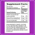 Zarbee's Kids Immune Support, 28 Chewable Tablets - Vitamin C, D & Zinc Daily Immunity Vitamins for Children 4+ Years,