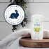 Ivory Gentle Aluminum Free Deodorant with Hint Of Aloe, 2.4 oz, 1.8 Lb (Packaging may vary)