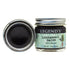 Legend's Creek Farm Herbal Salve - 1Oz Healing Ointment with 20% Ichthammol Drawing Salve