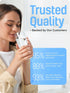 Next Form Immune 3.17 Oz 60 Bovine Colostrum Powder for Women &Men Source of IgG & IgA Grass-Fed, Pure Bovine Colostrum