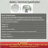 youchen LR44 15 Pack L1154F AG13 357 303 SR44 A76 1.5V Alkaline Battery Button Coin Cell Batteries