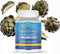 Dr. Liz Cruz Pleasant PROBIOTICS, 60 Veggie Capsules, Dietary Supplements with Proprietary Probiotic & Prebiotic Blend