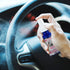 Rocket Scent 100% 1oz. CONCENTRATED OIL BASE AIR FRESHENER (Baby Powder)