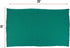 Arkwright Surgical Huck Towels - Pack of 12 Lint Free & Highly Absorbent Cotton Cleaning Cloths, 16 x 26 in