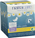 Natracare 3104 Ultra Long Pads, 10 Count