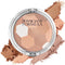Physicians Formula Multi-Colored Setting Powder Palette - Pressed Finishing Powder, Natural Coverage, Beige