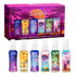 So…?...? Escapes Body Mist Gift Set - 6 pcs Perfumes for Women, Everyday Body Spray