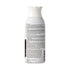 Kiss Express Semi-Permanent Hair Color – Vivid, Gentle Formula for Gray Coverage, 3.5 oz, Black, 1 Count