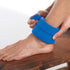 Bed Buddy Joint Wrap - Hot & Cold Therapy for Muscle and Joint Pain Relief - Small Heating Pad for Knee, Wrist, Elbow,