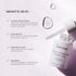 Karuna Skin Multi Tasking Face Oil, Hydrating & Moisturizing Facial Oil for Women & Men, 30 ml, Radiance-Boosting