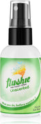 Travel Size Toiletries Bathroom Spray for Poop - Toilet Deodorizer, Poop Odor Eliminator