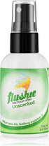 Travel Size Toiletries Bathroom Spray for Poop - Toilet Deodorizer, Poop Odor Eliminator