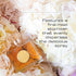 Pascal Morabito Perle Royale, 3.4 Oz Eau De Parfum for Women, Floral Oriental Scent with Orange Blossom and Vanilla