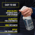 WD-40 Specialist Multi-Surface Cleaner & Degreaser - One Gallon