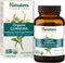 Himalaya Organic Gymnema Sylvestre Herbal Supplement, USDA Certified Organic, 700 mg, 60 Caplets