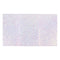 Nail Sequins Hand Cushion, Diamond Nail Art Pad for Manicure, Nail Art Table Mat Tools