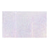 Nail Sequins Hand Cushion, Diamond Nail Art Pad for Manicure, Nail Art Table Mat Tools