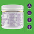 Paradise Herbs ORAC Energy Greens Powder - Antioxidant Power of 24 Servings of Fruits & Vegetables in 1 Scoop, 15