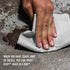 KCC75260 Scott Rags in a Box - Towels for Household Use