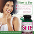 Whole World Botanicals 120 Royal Shilajit + Maca Capsules Herbal Supplement Vegan Capsules Traditional Botanical Blend