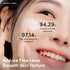 FRANKLY Retinol 0.1 Cream | Beginner Retinol for Anti-Aging, Skin Lifting & Restoration | Night Cream, 1.01 fl. oz.