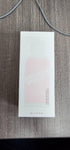 Saturday Skin Hydrating Gentle Facial Gel Cleanser Makeup Remover Sensitive Skin Face Wash Antioxidant Vitamin Brightening Smoothing | Korean Skin Care CICA Acai Berry Oats