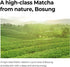 SOME BY MI Super Matcha Pore Tightening Toner - 5.07Oz, 150ml, Made from Matcha Extracts for Sensitive Skin