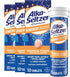 Alka-Seltzer Energy Boost: Caffeine & Guarana, 30ct Fizzy Tablets for Daily Energy Supplement