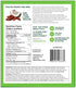 ONE Protein Bars, Almond Bliss - Gluten Free with 20g Protein, 1g Sugar, 2.12 oz (12 Pack)