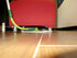 Microfiber Hardwood Floor Mop - Wet and Dry Flip System for Mopping, Dusting, Adjustable Handle + 2 Reusable Pads