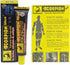KONGDY 3 Pcs Scorpion Cream, Extra Strength Cream, 30 ml/Tube (3 oz)