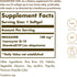 Solgar Megasorb CoQ-10 100 mg, 90 Softgels - Supports Heart Function & Healthy Aging - Coenzyme Q10 Supplement - Enhanced Absorption - Non-GMO, Gluten Free, Dairy Free - 90 Servings