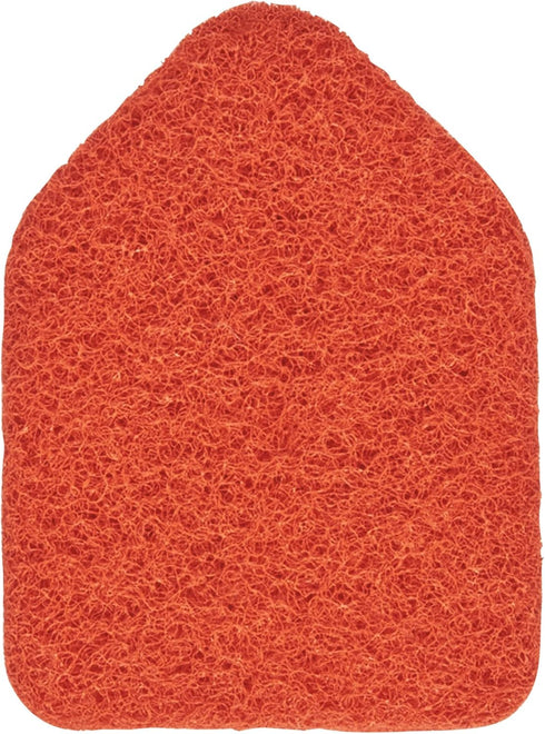 OXO Good Grips Tub and Tile Scrubber Replacement Head