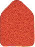 OXO Good Grips Tub and Tile Scrubber Replacement Head