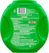 Gain flings! Laundry Detergent Soap Pacs, HE Compatible, 60 Count, Long Lasting Scent, Island Fresh