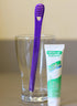 VeriFresh All Natural Fresh Breath Gel, Get Rid of Bad Breath