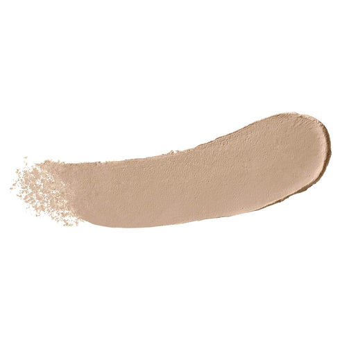 Maybelline New York Super Stay Foundation Stick, Normal to Oily Skin, Classic Ivory, 0.25 oz.