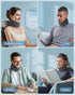 Neck Brace for Sleeping, For Relief Neck Pain and Provide Support Soft Cervical Collar, Neck Support Keep Vertebrae