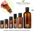 Plant Therapy Black Spruce Essential Oil 10 mL (1/3 oz) - 100% Pure, Undiluted, Therapeutic Grade Oil