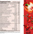 ANDREW LESSMAN Essential-1 Multivitamin 3000 IU Vitamin D3 30 Small Capsules - High Potency, No Additives