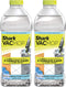 Shark VACMOP Multi-Surface Cleaner Refill 2L Bottle, Compatible with VM252 & VM180,