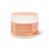 SheaMoisture Curling Gel Souffle - 12 oz for Thick, Curly Hair with Coconut & Hibiscus