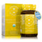 Holy Basil Capsules - USDA Organic Vitamin B6 Capsules | High Strength Vitamin B6 and 2.5% Ursolic Acid | 60 Vegan Pills