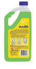 Summit Brands Drain OUT Drain Cleaner & Odor Eliminator, Clog Preventer and Buildup Remover, Fresh Citrus, 32 Ounce