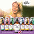 Echinacea Drops - Alcohol-Free Immune Support Supplement with Organic Echinacea Root - 4 oz