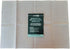 Nushine Gold, White Gold & Platinum Cleaning Cloth, Large 44 x 31.5cm with Special Impregnation